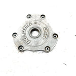 2000 Polaris Sportsman 500 OEM Primary Clutch Cover 3576510 AP220