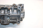 92 Polaris Indy 440 Oem Crankcase W/Studs 3083793 SP48