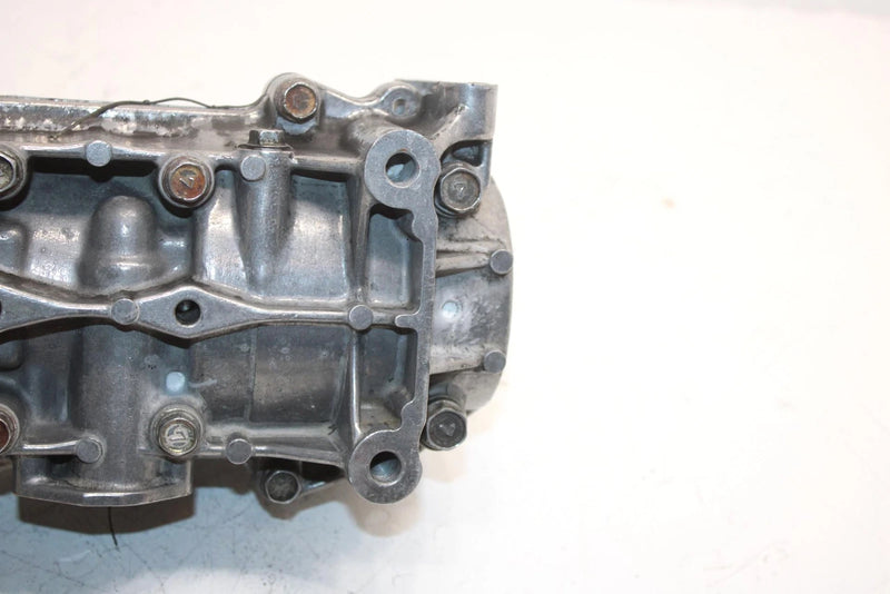92 Polaris Indy 440 Oem Crankcase W/Studs 3083793 SP48