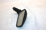 1995 Arctic Cat Pantera Oem Right Mirror 0636-926 SA17