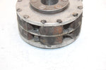 1980 Honda Atc110 Oem Flywheel Rotor 31101-943-004 AH73