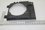 01 Polaris Sportsman 400 OEM Radiator Fan Shroud 5433059 AP113