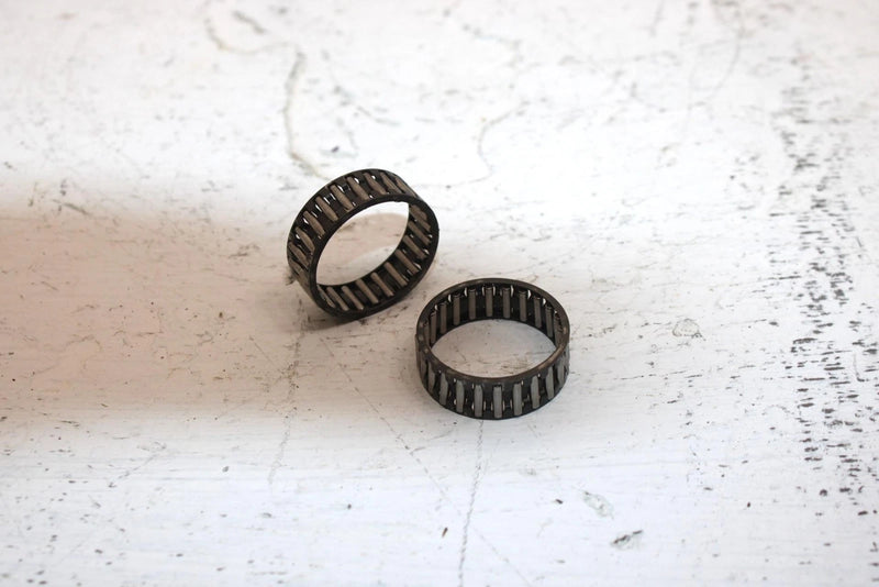 2011 Polaris Sportsman 800 Efi Oem Needle Bearing Pair 3233103 AP179