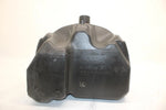2002 Ski-doo Mxz 800 Adrenaline Oem Fuel Gas Tank 513032987 SS21