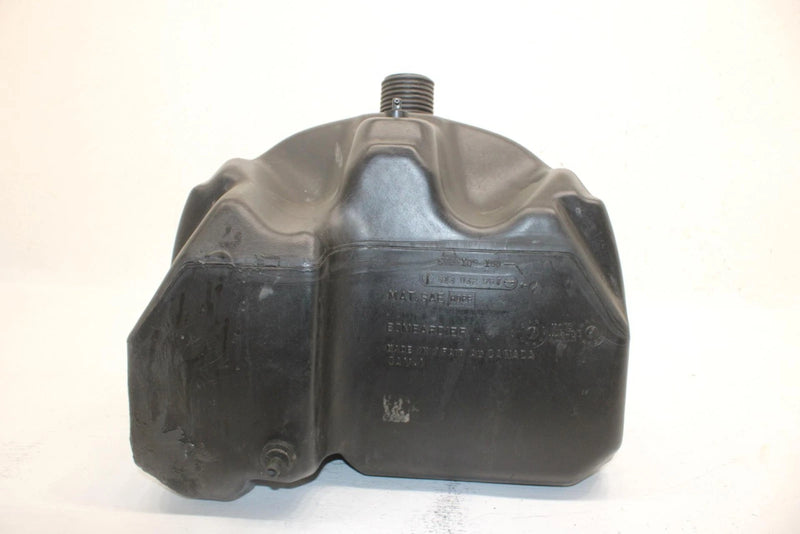 2002 Ski-doo Mxz 800 Adrenaline Oem Fuel Gas Tank 513032987 SS21