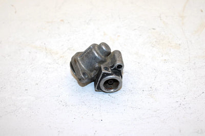 1999 Yamaha  Grizzly Oem Tachometer Housing 4WV-17811-00-00 AY47