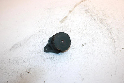 1998 Yamaha Waverunner Gp800 Oem Engine Mount Dampner 6M-44517-A1-5B JY9