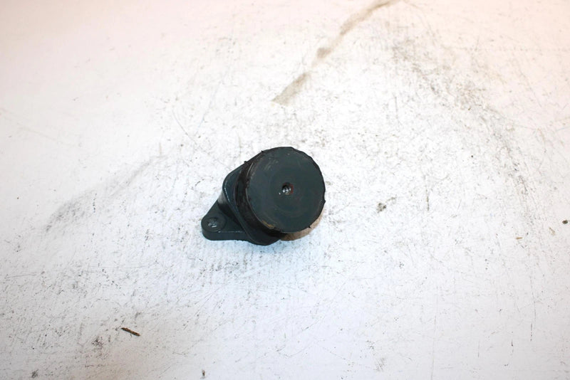 1998 Yamaha Waverunner Gp800 Oem Engine Mount Dampner 6M-44517-A1-5B JY9