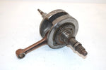 00 Suzuki Quadmaster  Lta500f  Oem Crankshaft 12000-09850 AS6