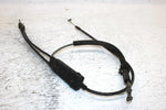 1997 Polaris Classic Oem Throttle Cable 7080552 SP42
