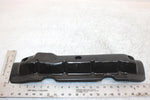 1986 Honda Trx350 Oem Front Axle Guard Plate 51360-HA7-670 AH40