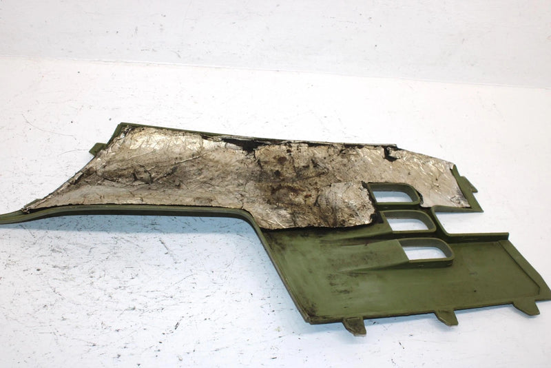 1999 Polaris Sportsman 500 Oem Right Side Cover 2620085-191 APS