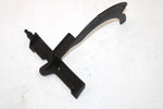 2004 Polaris Sportsman 500 Oem Transmission Oil Deflector 3234061 Q5434
