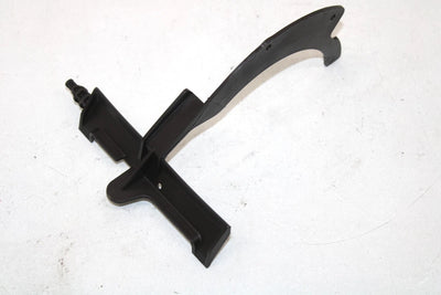 2004 Polaris Sportsman 500 Oem Transmission Oil Deflector 3234061 Q5434
