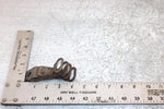 1994 Yamaha  Timberwolf 4wd Oem Rear Brake Cam Arm 4BD-25355-00-00 AY25