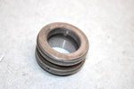 05 Yamaha  Bruin  4wd Hunter  Oem Crankshaft Spacer 5UH-16181-00-00 AY38