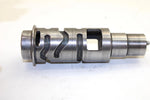 1988 Yamaha  Moto 4 Oem Gear Shift Drum 59V-18540-00-00 AY31