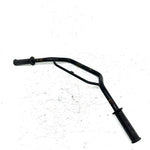 90-93 Polaris Trail Boss 350L 2x4 OEM Handlebars 5242988-067 AP227