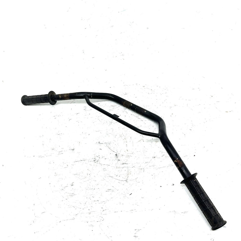 90-93 Polaris Trail Boss 350L 2x4 OEM Handlebars 5242988-067 AP227