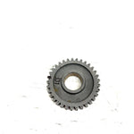 87-04 Yamaha Warrior 350 OEM 33T Reverse Gear 1UY-17253-00-00 AY60