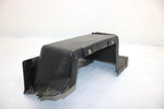 15 Yamaha Viking Vi Yxc700d 4x4 Oem Right Rear Foot Rest 2PG-F7444-00-00 XY1.2