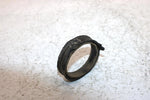 2002 Honda Foreman Rubicon 500 Oem Snorkle Duct Seal 17257-HN2-000 AH53