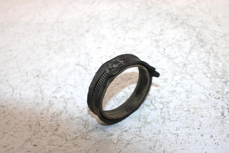 2002 Honda Foreman Rubicon 500 Oem Snorkle Duct Seal 17257-HN2-000 AH53