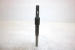 1997 Arctic Cat Bearcat 454 Oem Transmission Countershaft 3446-014 AA11
