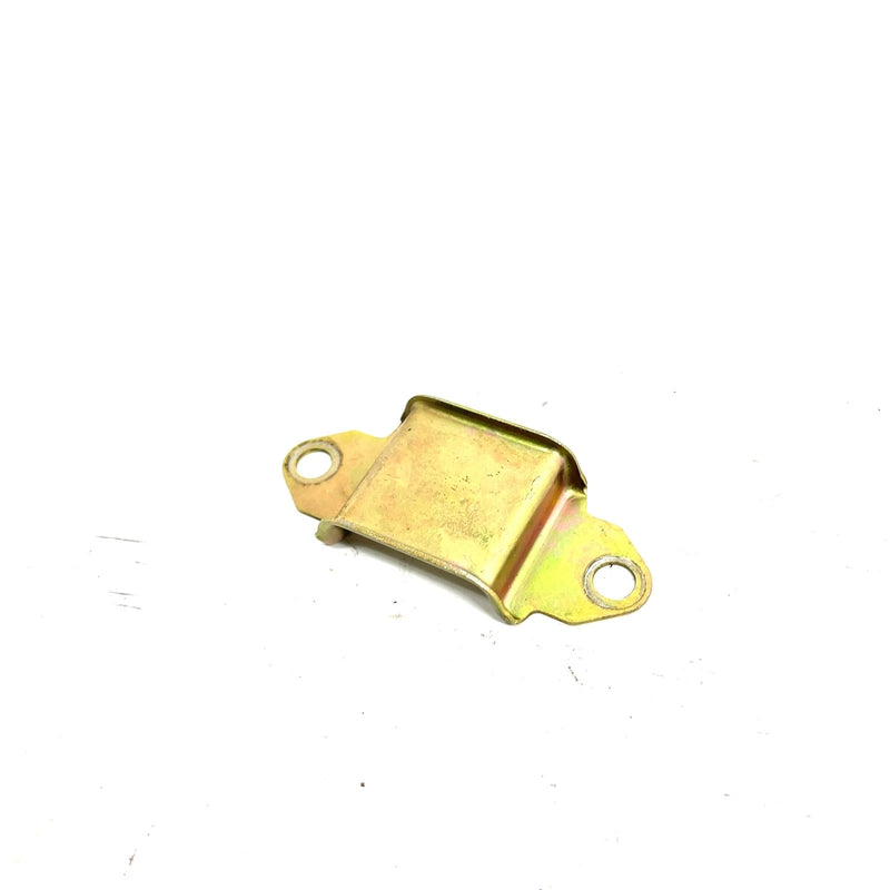 00-02 Yamaha WaveRunner GP1200 OEM Wire Clamp 66V-81328-00-00 JY28