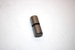 92 Polaris Trail Boss 4x4 Oem Hub Clutch Roller Set Of 6 3250010 APS1