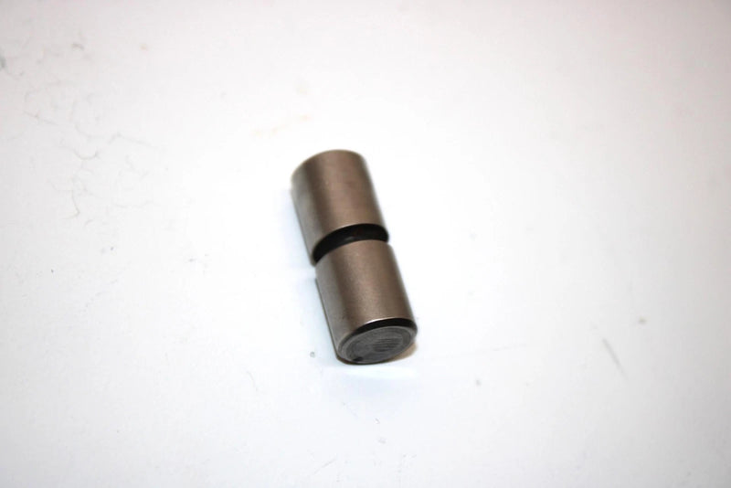 92 Polaris Trail Boss 4x4 Oem Hub Clutch Roller Set Of 6 3250010 APS1
