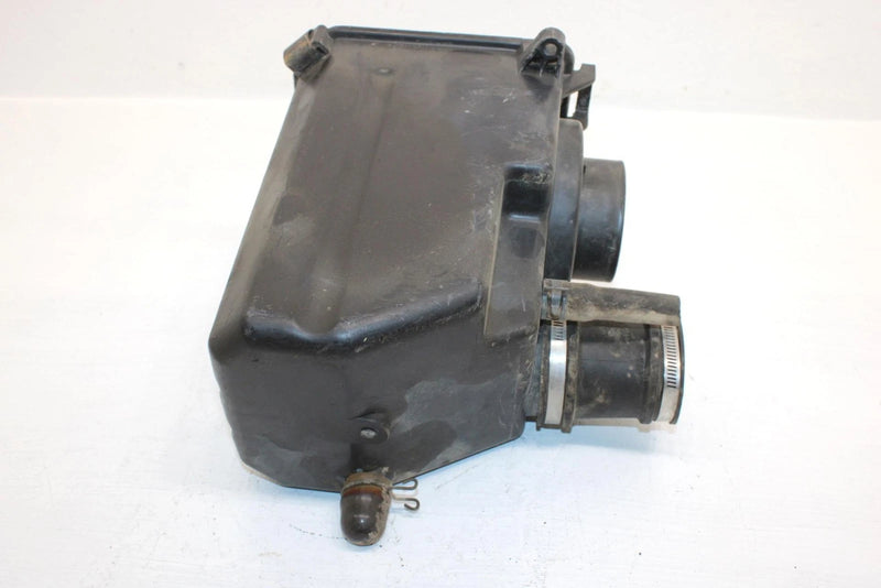 2006 Kawasaki Prarie 360 Oem Airbox Base 11010-1766 AK29