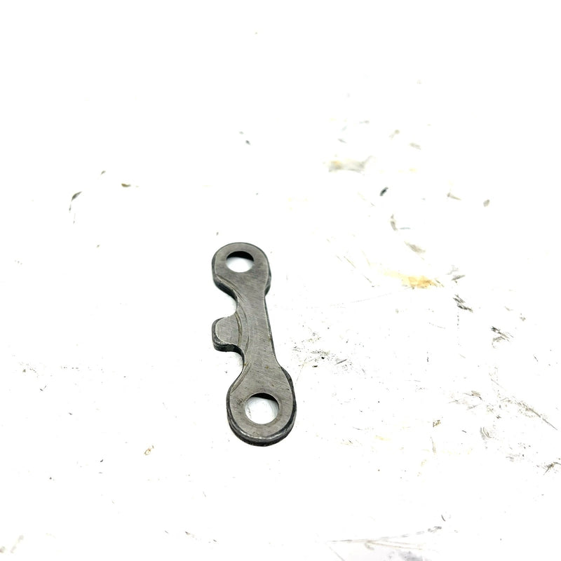 83-86 Suzuki ALT125 OEM Shift Cam Retainer 25341-40001 AS31