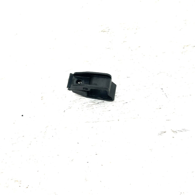 1995 Sea-Doo GTX OEM Wire Clamp Adapter 270000158 JS62