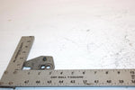 2001 Polaris 800 Le Oem Rail Support Plate 5244651 SP22 