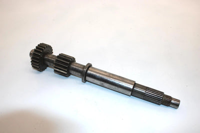 00 Arctic Cat 500 Automatic  Oem Transmission Drive Shaft 3403-028 AA7