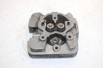 1997 Honda Trx400 Fw Oem Cylinder Head 12200-HM7-000 AH42