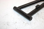 2004 Honda Fourtrax Foreman Rubicon Oem Right Upper A Arm 51330-HN2-000 AH5