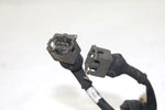 96 Arctic Cat EXT 580 EFI Mountain Cat OEM Fuel Injection Harness 3004-713 SA84