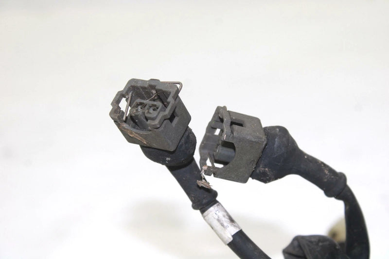 96 Arctic Cat EXT 580 EFI Mountain Cat OEM Fuel Injection Harness 3004-713 SA84