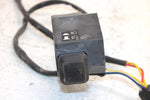 1996 Arctic Cat Zrt 600 Oem Master Cylinder W/Dimmer Switch  0602-943 SA6