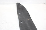2001 Polaris Xplorer 4x4 Oem Front Mudflap Set 5812077 5811946 AP167