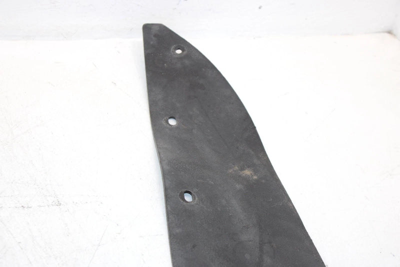 2001 Polaris Xplorer 4x4 Oem Front Mudflap Set 5812077 5811946 AP167