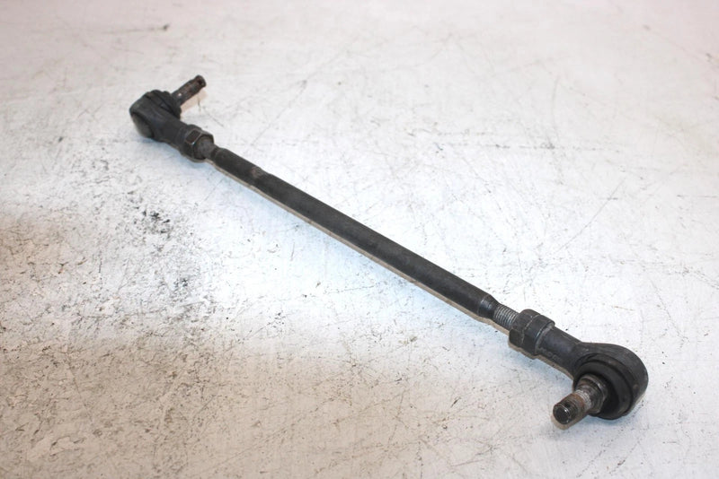 1993 Polaris Trail Boss Oem Steering Tie Rod Set 1822070 AP72