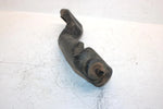 2005 Arctic Cat 500 4x4 Oem Air Outlet Duct 0413-094 AA1