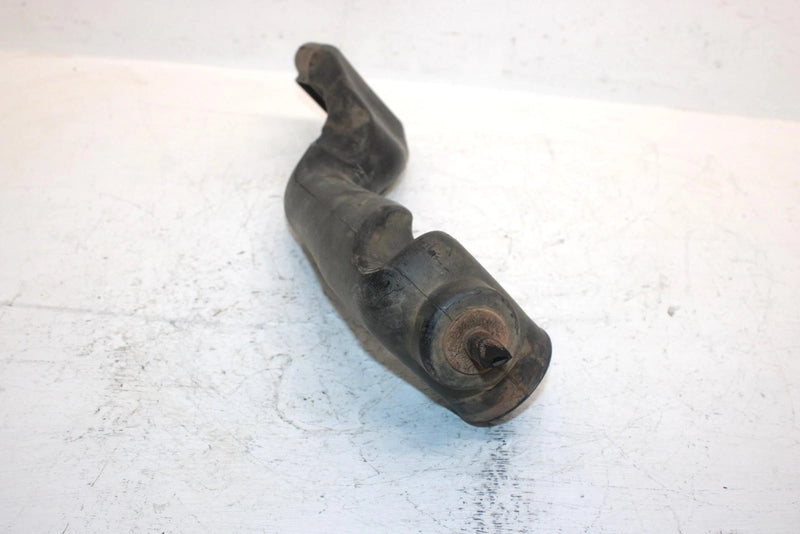 2005 Arctic Cat 500 4x4 Oem Air Outlet Duct 0413-094 AA1