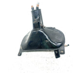 2001 Bombardier DS650 OEM Oil Tank  707000146 AB16