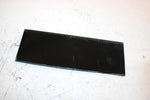 87 Polaris Trail Oem Speedometer Cable Guard (Black) 5223789 SP66