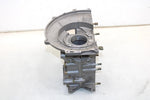95 Polaris Lite Oem Engine Block Crankcase 3083980 SP193
