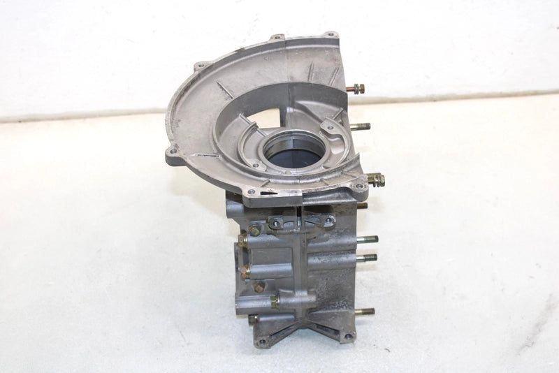 95 Polaris Lite Oem Engine Block Crankcase 3083980 SP193